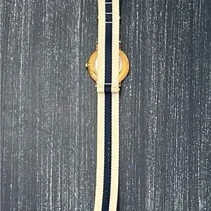 Kapten & Son | Accessories | Kapten Son Nautical Watch  display picture 1